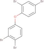 BDE No 66 solution