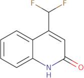 4-(4-Carboxyphenyl)-2-methoxyphenol