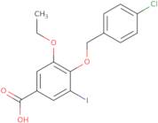 Pactimibe