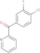 N-(2-Methylcyclohexyl)aniline