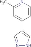 Dimethoxypamoic acidd