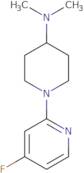 Tanshinol B