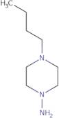 Danshenol B
