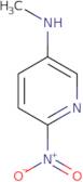 N-Methyl-6-nitropyridin-3-amine