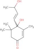 Corchoionol C