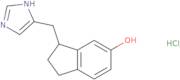 Fadolmidine hydrochloride