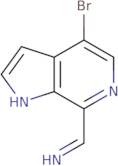 Butanoic acid, 2-amino-2-ethyl-, ethyl ester