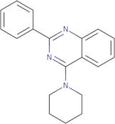 5-(Chloromethyl)-2-methylpyrimidin-4-amine