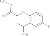 5-Chloro-2,6-dimethoxy-4-methylquinoline