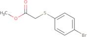 Malolactomycin C