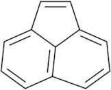 Acenaphthylene-13C6