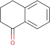 α-Tetralone-13C6