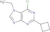 1-Boc-4-ethoxycarbonylmethoxypiperidine