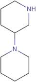 1,3'-Bipiperidine