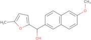 3-(Dimethylamino)pyridine-4-carboxylic acid