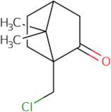 10-Chlorocamphor