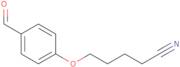 2-(5-Methoxypyridin-2-yl)-2-methylpropanoic acid