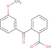 2-N-Ethylpyridine-2,5-diamine dihydrochloride