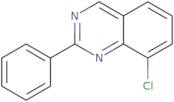 1-(2-Bromobenzyl)-1H-imidazole-2-carboxylic acid