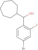 4-Amino-1-(propan-2-yl)-1,2-dihydropyridin-2-one