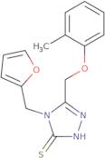 3,5-Dibromo-4-(4,4,5,5-tetramethyl-1,3,2-dioxaborolan-2-yl)pyridine