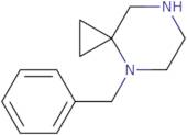 L-Serine, N2-(1-oxohexadecyl)-L-lysyl-L-threonyl-L-threonyl-L-lysyl