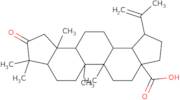 1-Decarboxy-3-oxo-ceanothic acid
