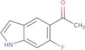 Didesmethyl cariprazine