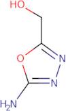 2-Bromo-4-chloro-6-methoxybenzothiazole