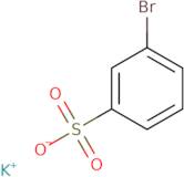 Potassium 3-bromobenzenesulfonate