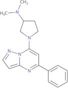 (R)-Zinc-3573