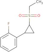 2,2-Dimethyl-4,7,10,13-tetraoxa-2-silatetradecane