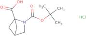 (2S)-2-Amino-5-(4-methoxy-5,7-dinitro-2,3-dihydroindol-1-yl)-5-oxopentanoic acid