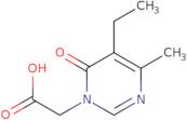 6-(-3-Pyridinemethanamine