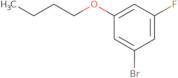 2-Amino-N-(pyridin-4-ylmethyl)acetamide