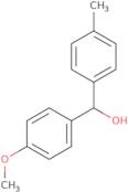 (S)-2-Amino-N-pyridin-3-ylmethyl-propionamide