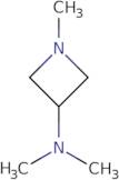 N,1-Dimethyl-3-azetidinemethanamine 2HCl