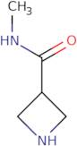 N-Methylazetidine-3-carboxamide