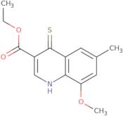 1-(2,6-Dichloro-benzyl)-pyrrolidin-3-ol