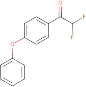 1-(2-Methoxyethyl)-3-methyl-1H-pyrazole-5-carboxylic acid