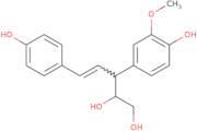 Sequosempervirin B