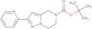 N-Pyridin-4-ylmethyl-4-(4,4,5,5-tetramethyl-(1,3,2)dioxaborolan-2-yl)-benzamide