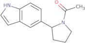 Ethyl 6-fluoro-7-benzofurancarboxylate