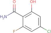 5-Bromo-3-chloro-1-methylpyridin-2(1H)-one