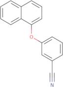 1-Boc-3-amino-3-(hydroxymethyl)pyrrolidine