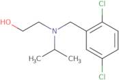 2-Amino-2-(oxan-4-yl)ethan-1-ol