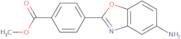 (3-Phenyl-2-propyn-1-yl)propylamine