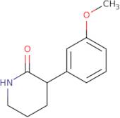 3-Carboxymethoxymethyl-pyrrolidine-1-carboxylic acid benzyl ester