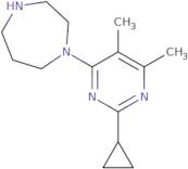 Methyl 3'-(hydroxymethyl)(1,1'-biphenyl)-3-carboxylate