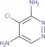 3-Azabicyclo[3.1.0]hexane-6-methanol